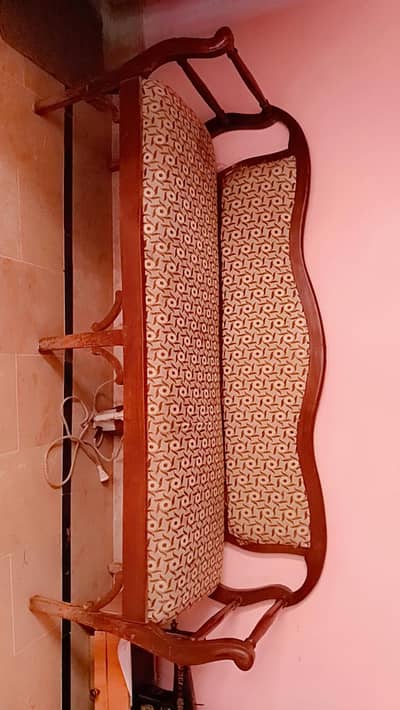 home used