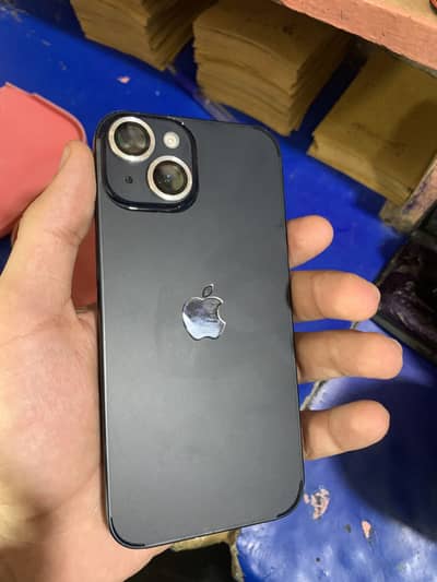 Apple iPhone 14