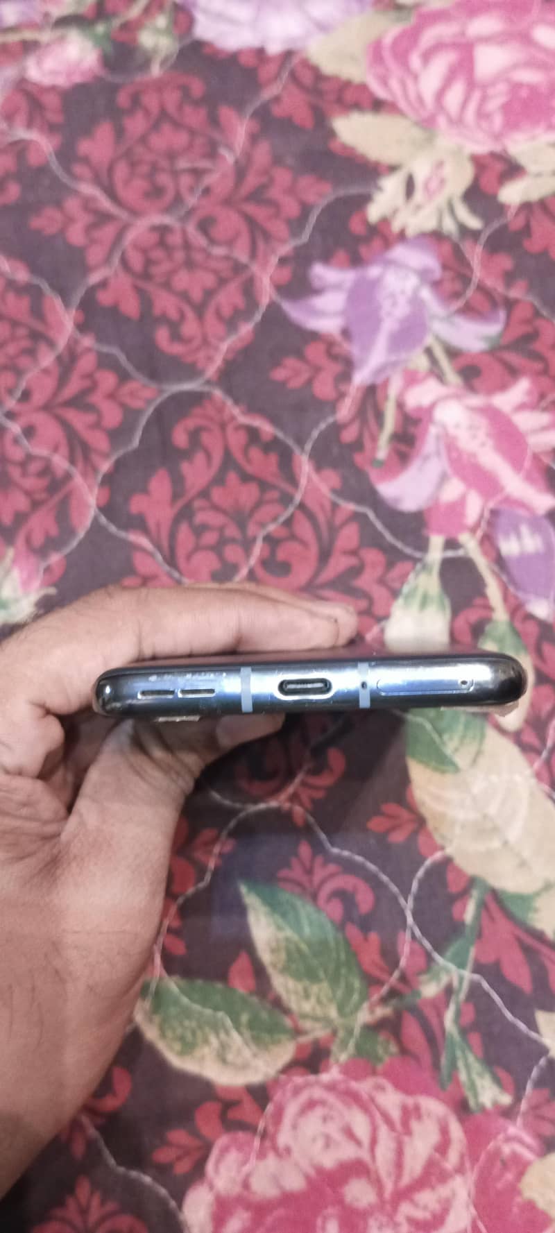 One Plus 10 Pro 1