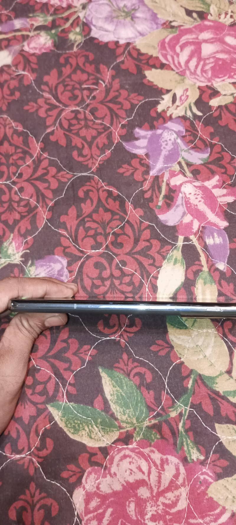 One Plus 10 Pro 2