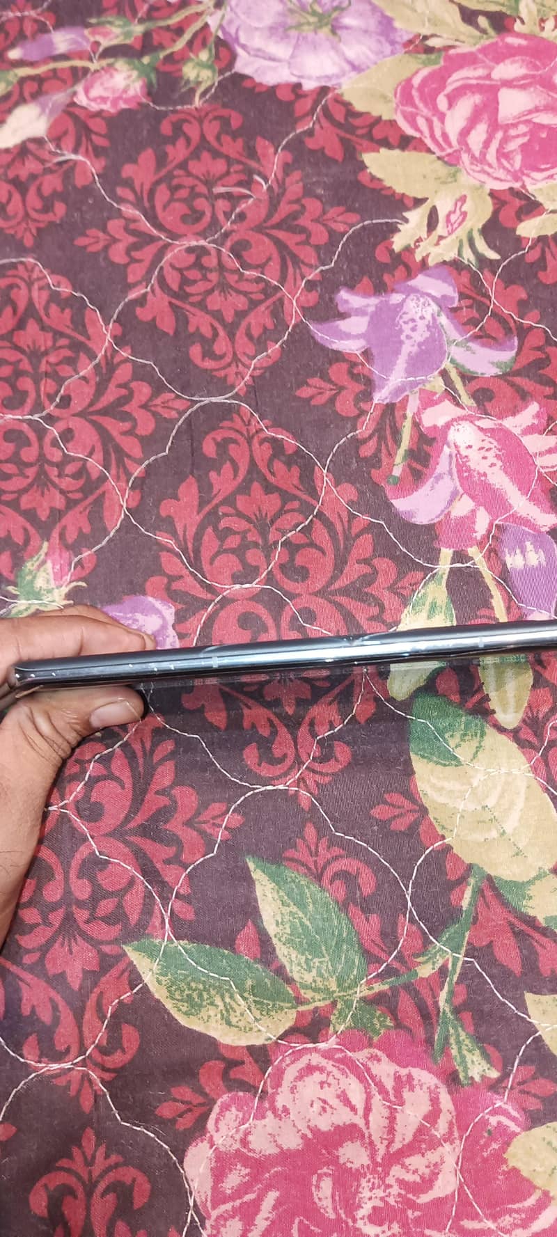 One Plus 10 Pro 3