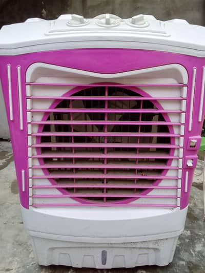 air cooler for sale