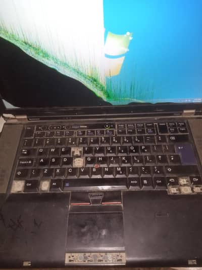 Leptop