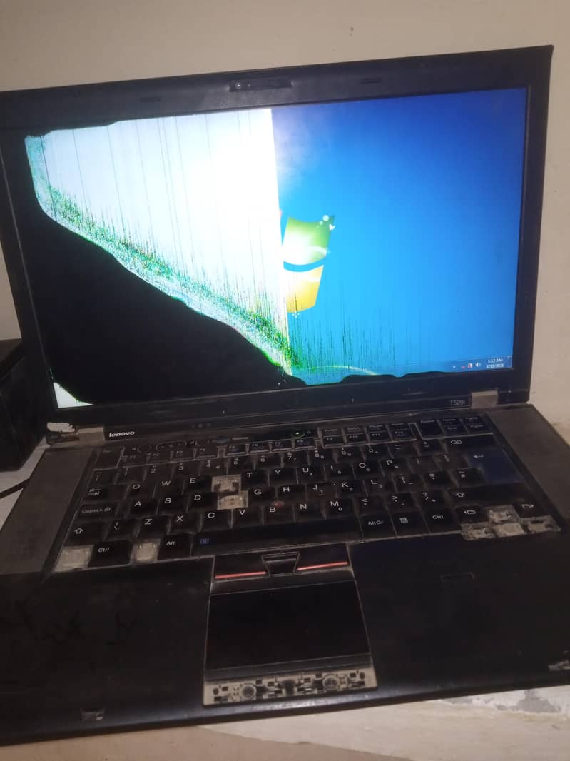 Leptop 1
