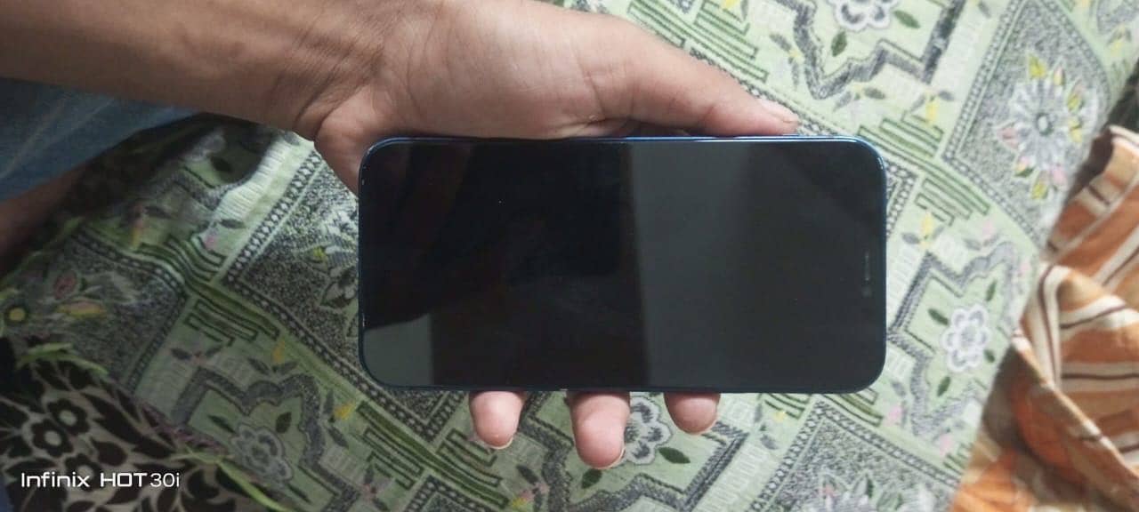Apple iPhone 12 0