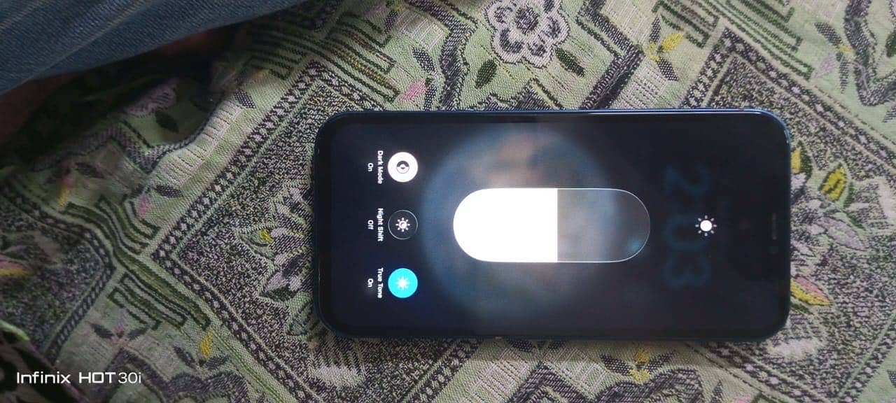 Apple iPhone 12 1