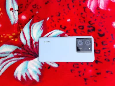 exchange with best 120 fps devices or redmagic