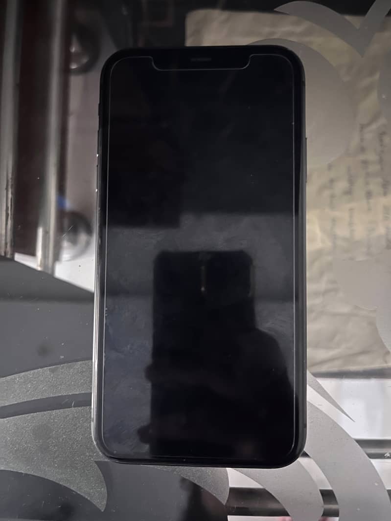 Apple iPhone 11 2