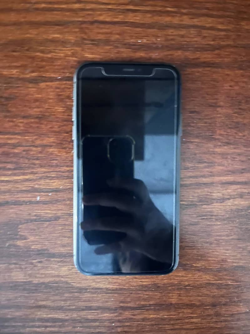 Apple iPhone 11 3