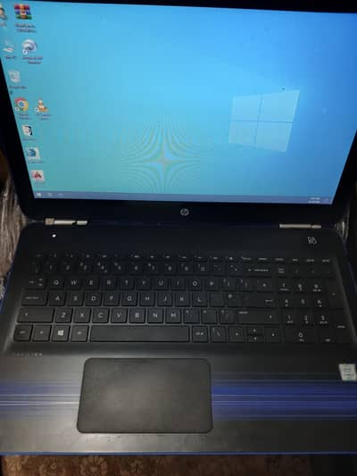 laptop for sale