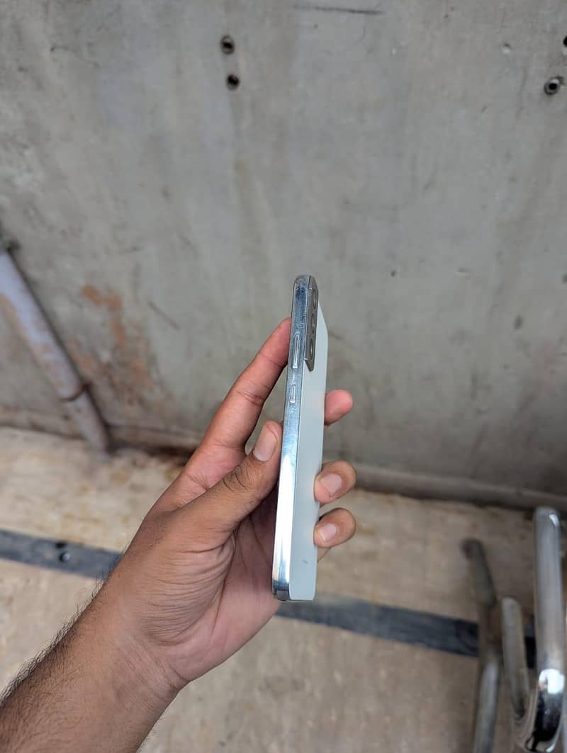 s22plus spid dual sim 0
