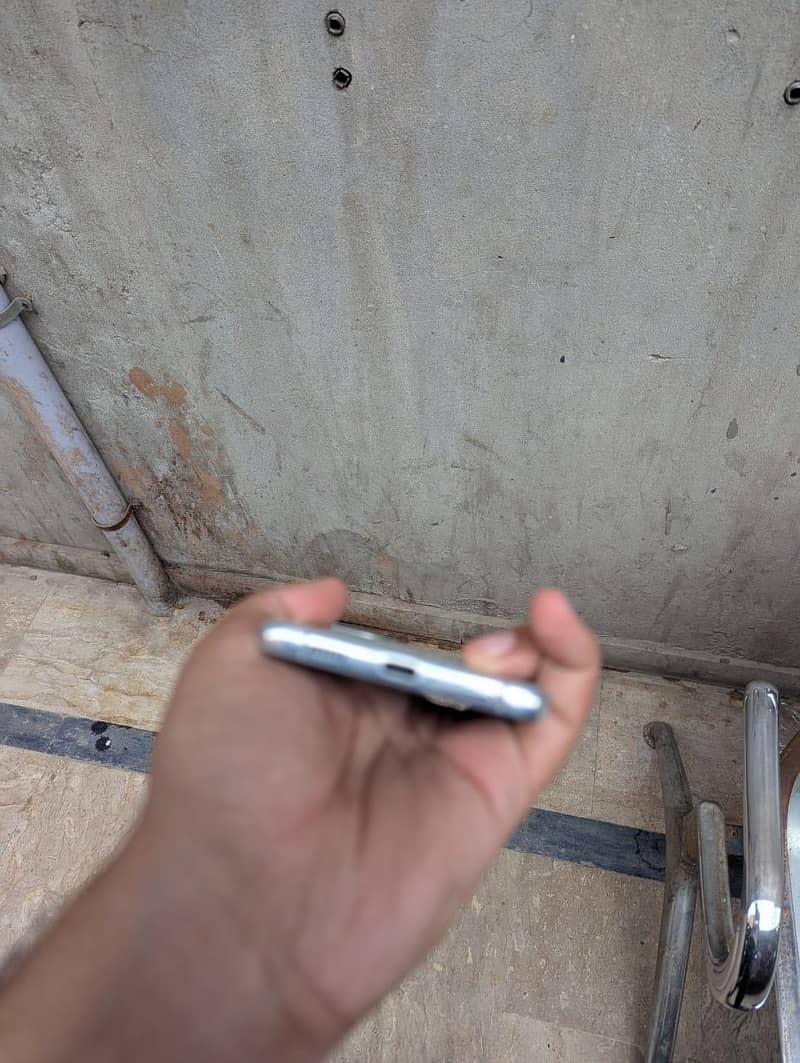 s22plus spid dual sim 2