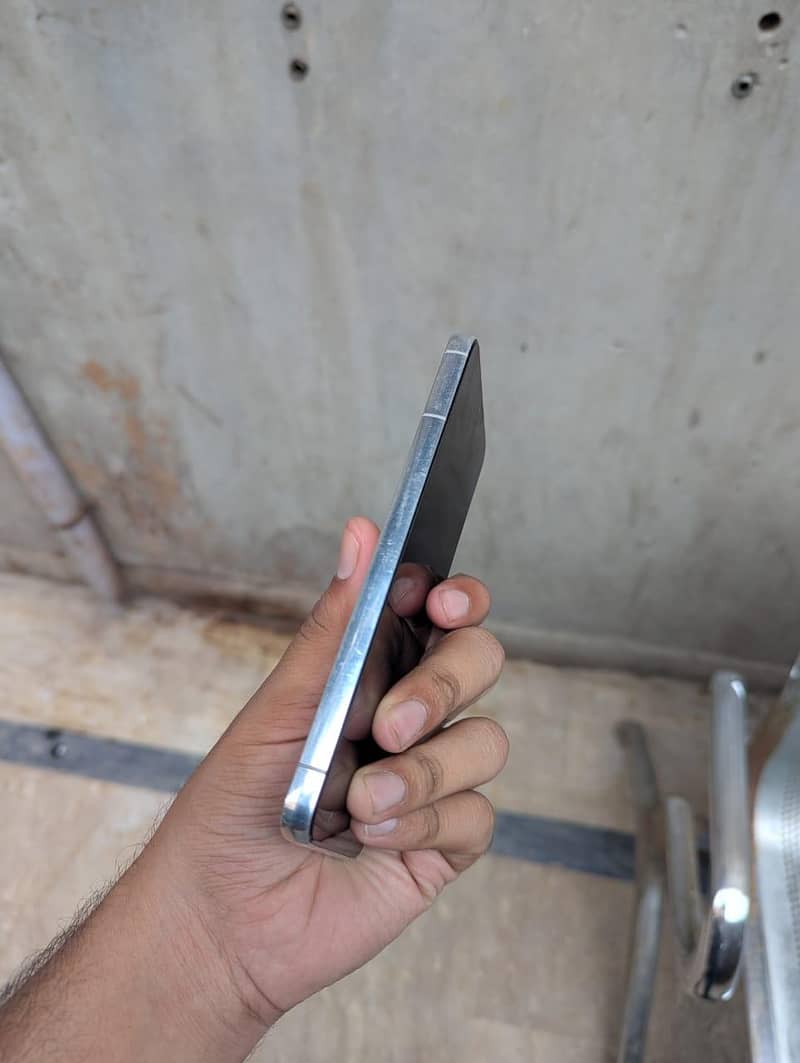 s22plus spid dual sim 3