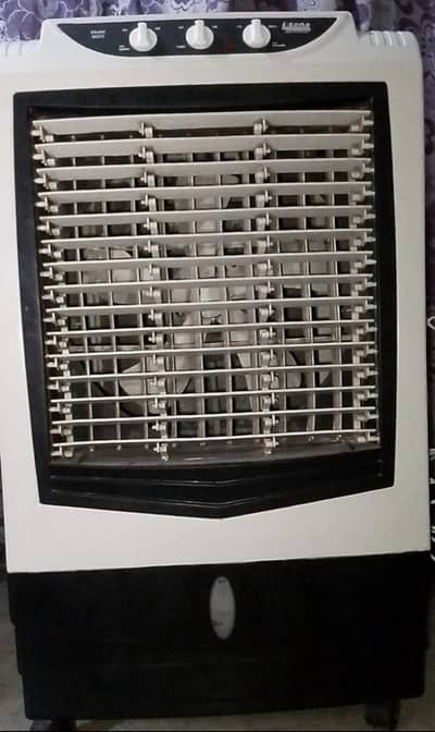 i zone cooler 9000 model