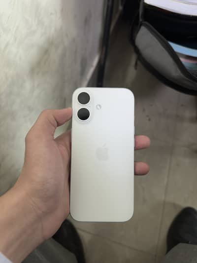 Apple iPhone 17