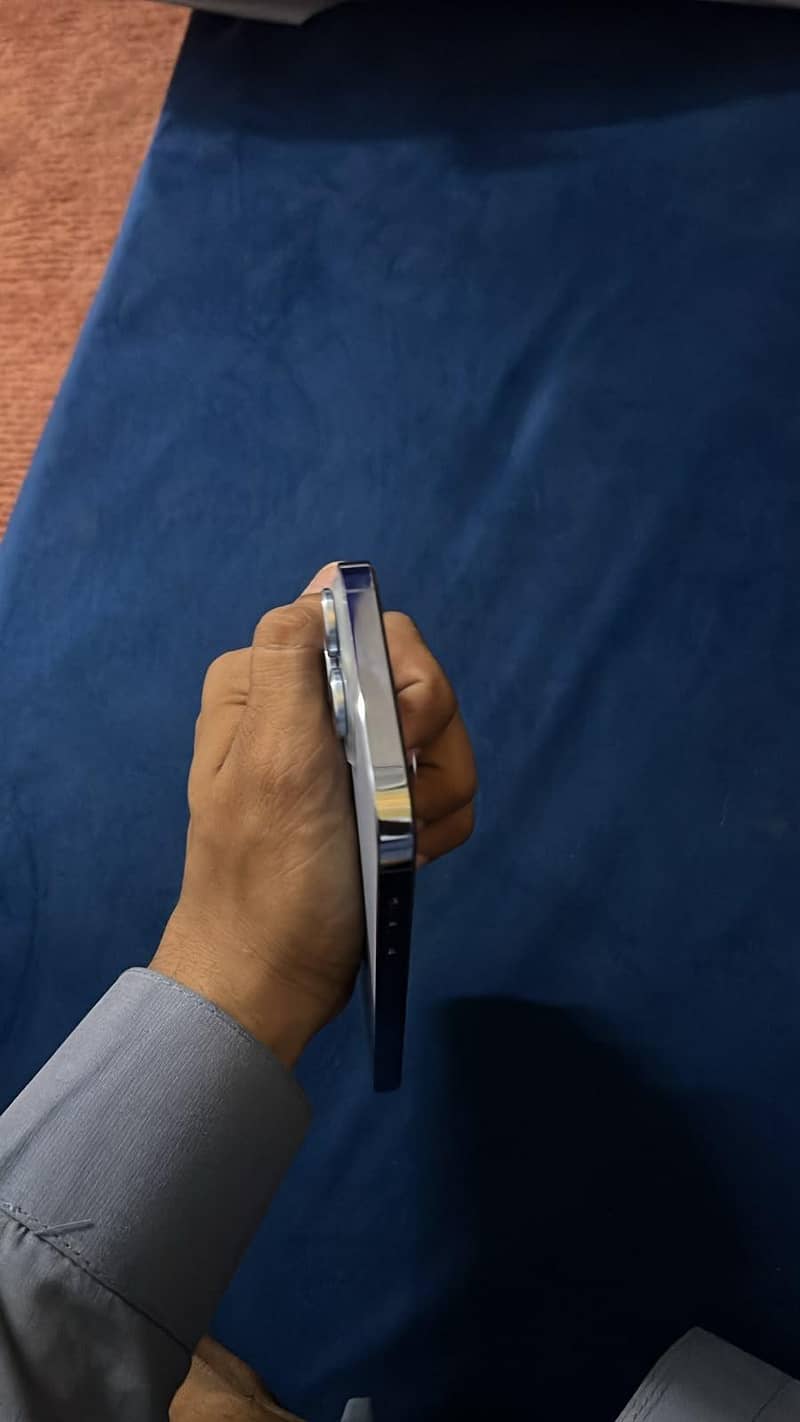 Apple iPhone 13 Pro Max 2
