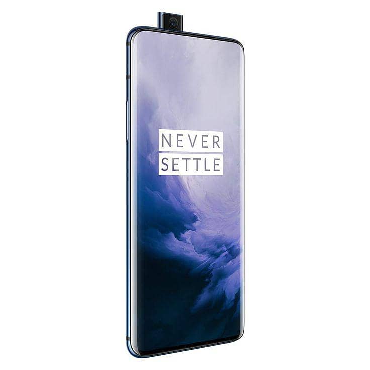 One Plus 7 pro 3
