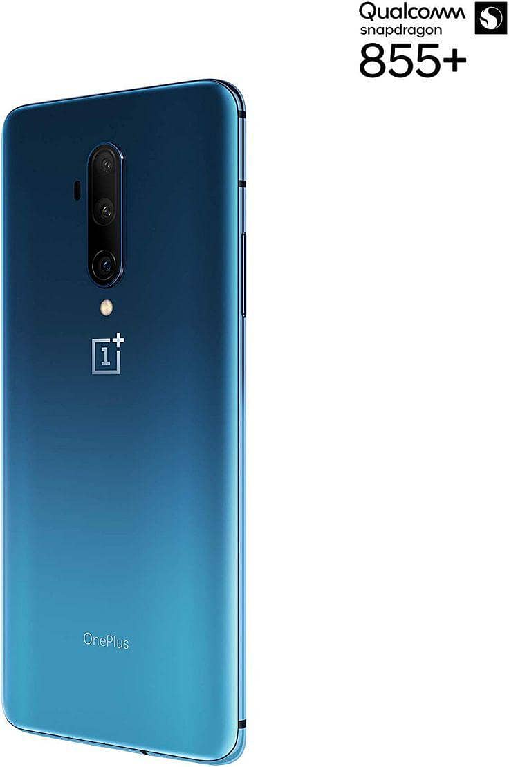 One Plus 7 pro 4