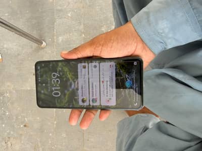 Vivo Y200