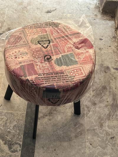 good quality chair for sale