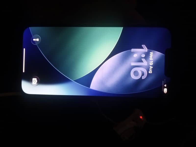 Apple iPhone 13 Pro 0
