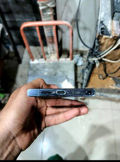 SAMSUNG GALAXY S23 ULTRA