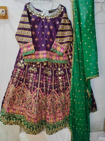 party wear dresses