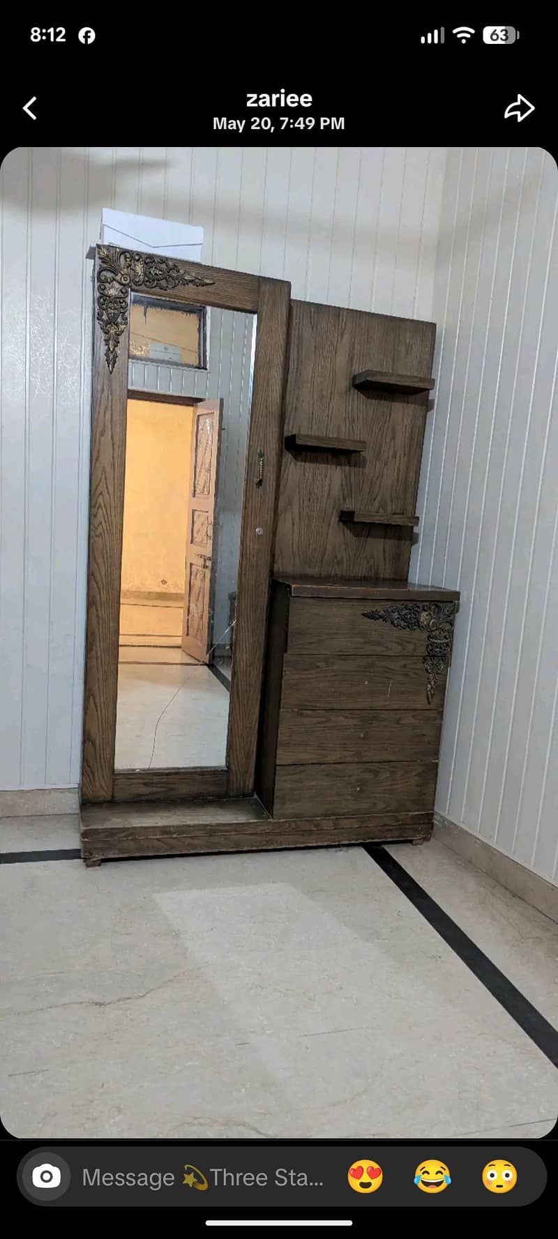bed set without mattress 3