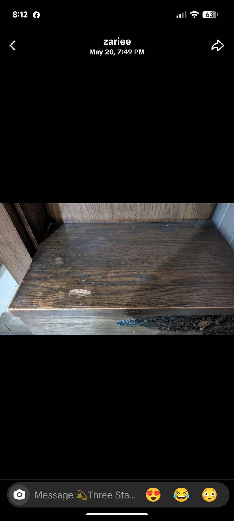 bed set without mattress 4