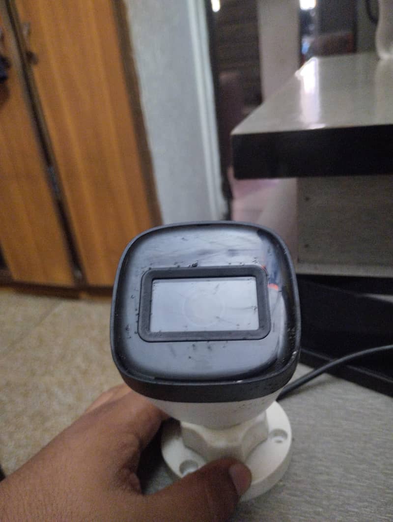 Gud condition 1