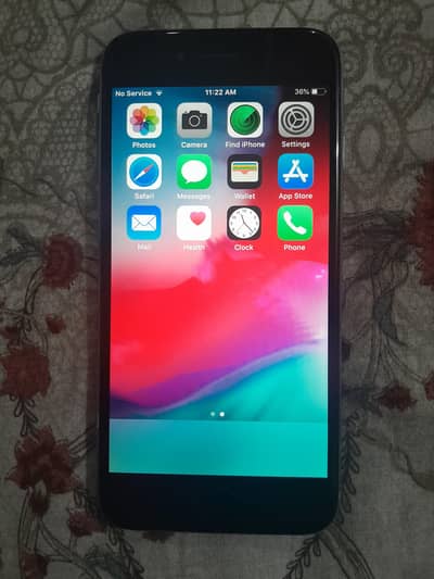 Iphone 6 Non pta For Sale