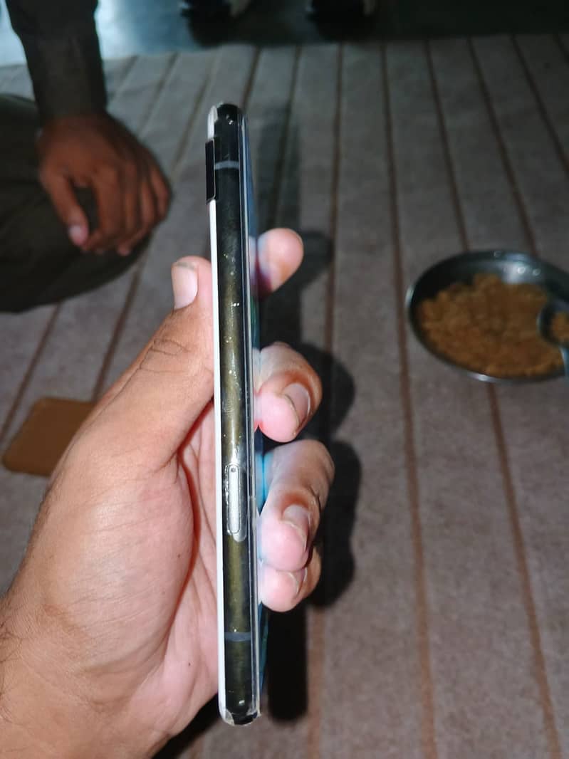 Google Pixel 6a 2