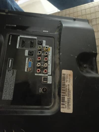 plasmma tv for sale