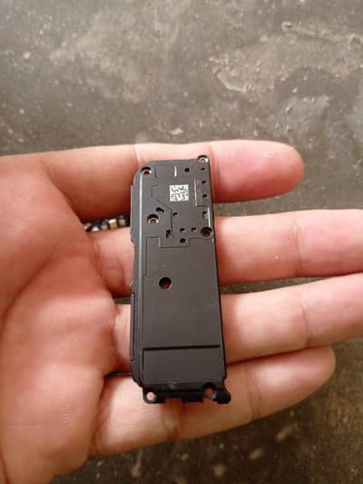 One Plus 6T Parts available hai Address Peshawar
