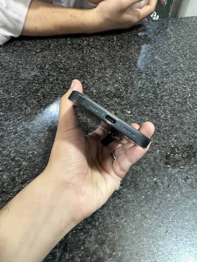Iphone 16e