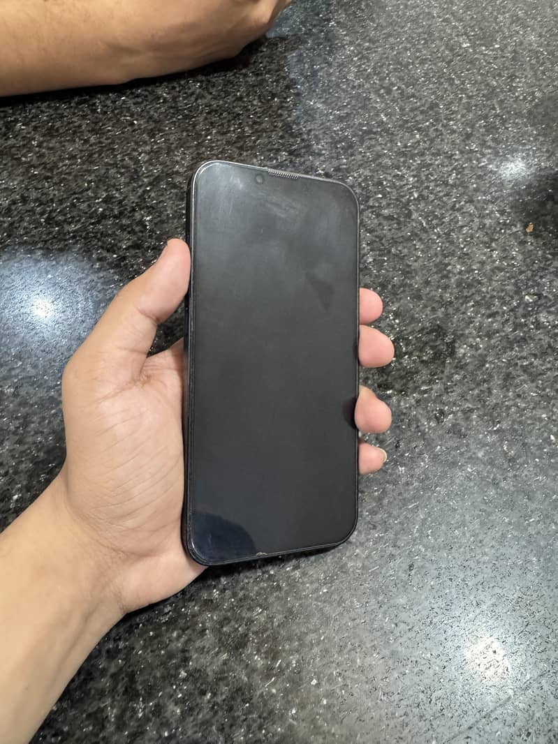 Iphone 16e 2