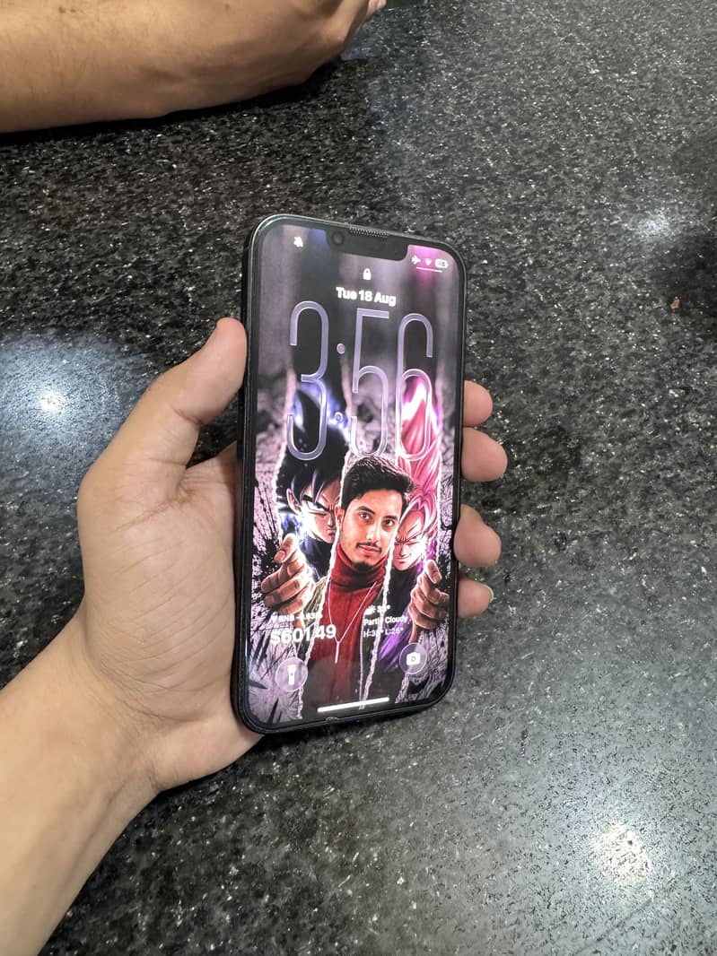 Iphone 16e 1
