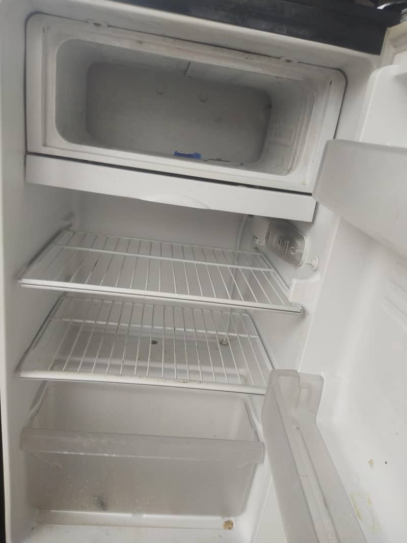room fridge 3