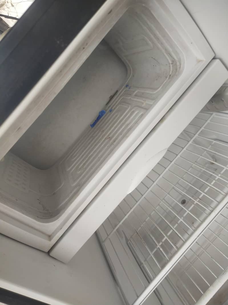 room fridge 4