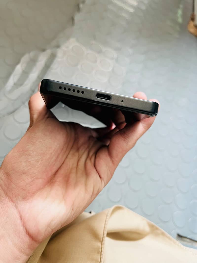 Xiaomi Redmi Note 13 Pro 2