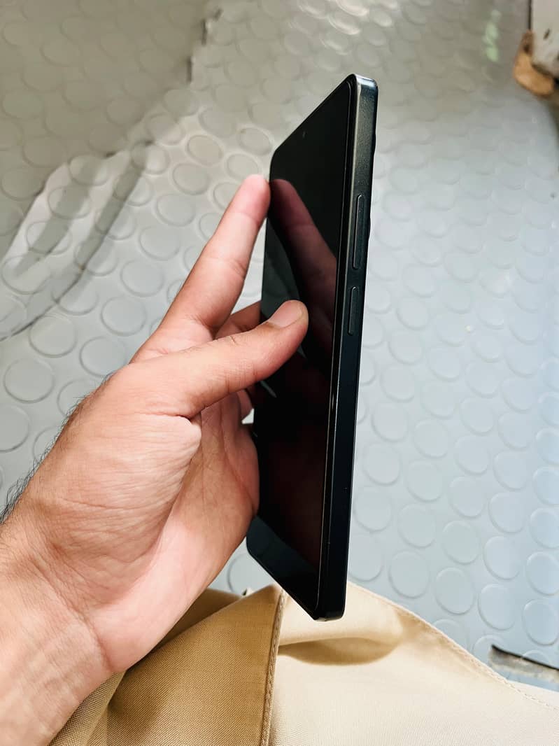 Xiaomi Redmi Note 13 Pro 4