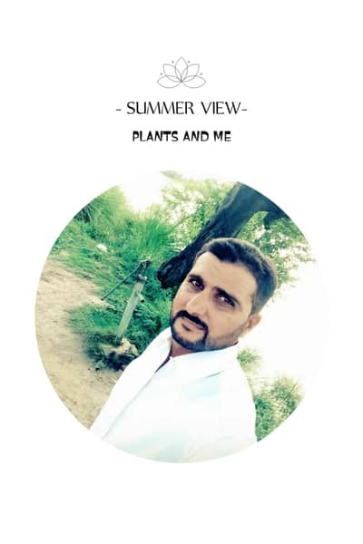 Irfan Bajwa