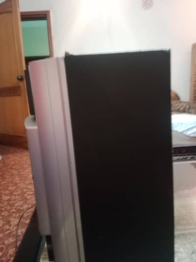 ORIGINAL SONY SPEAKERS FOR SALE 2 SPEAKERS