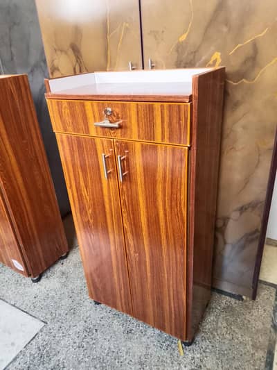 Shoe Rack Wholesale
