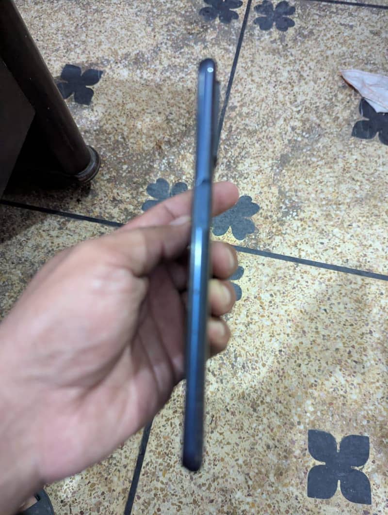 OPPO A54 1