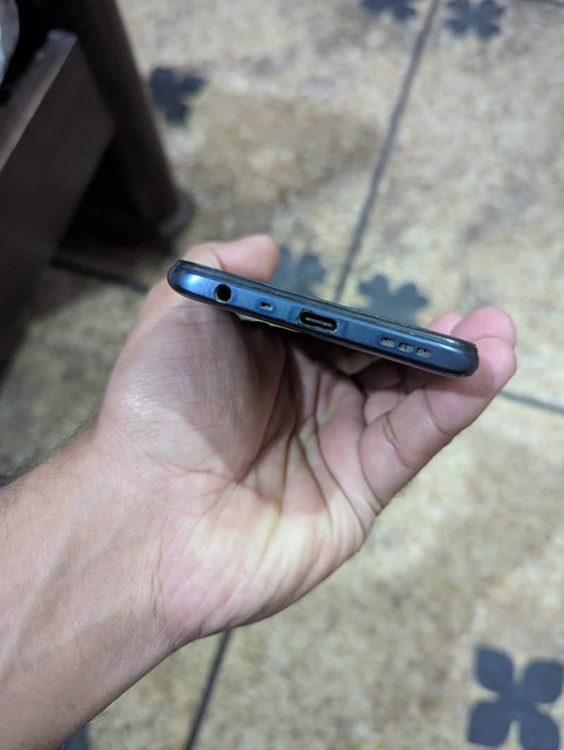 OPPO A54 2