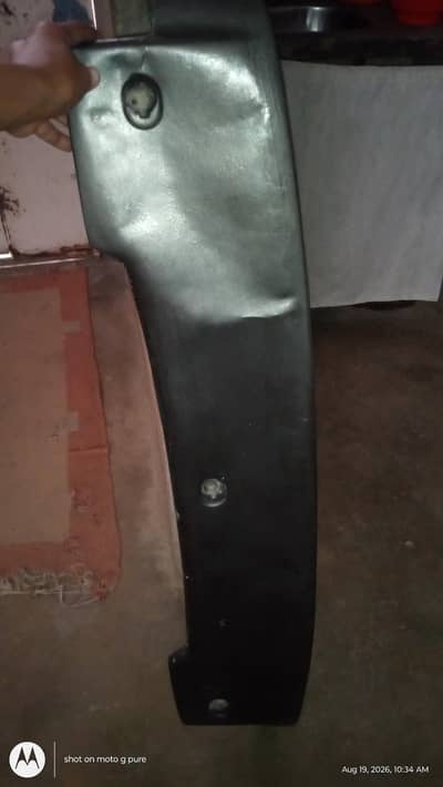 okay condition WhatsApp number 03313719231