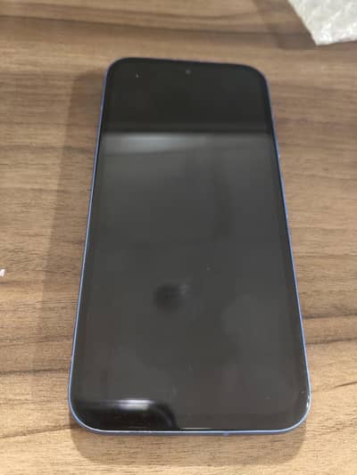 Google pixel 8a