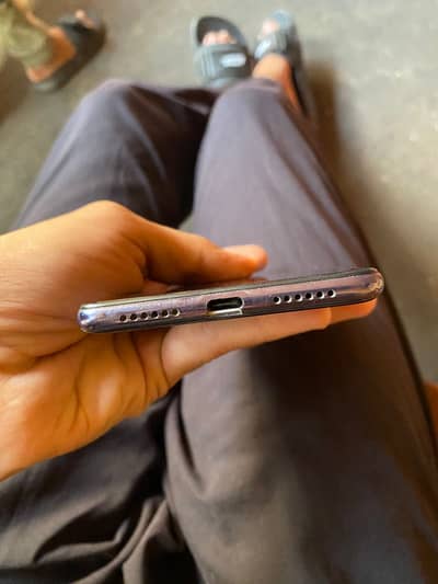 Sparx Note 20