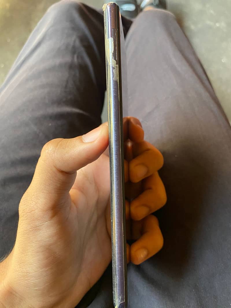 Sparx Note 20 1